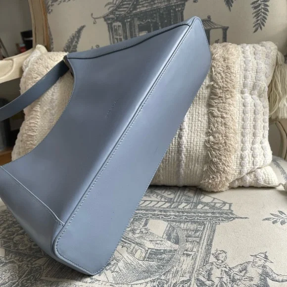 Furla Mini Shoulder Bag - Picture 5 of 10